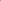 Salini GEMELLI Унитаз подвесной БЕЗ крышки, 530х410х422 мм, S-Stone-белый/RAL матовый снаружи превью 9