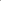 Salini GEMELLI Унитаз подвесной БЕЗ крышки, 530х410х422 мм, S-Stone-белый/RAL матовый снаружи превью 5