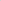 СУНЕРЖА Богема 3.0 прямая Полотенцесушитель (электрика), 1000х500 мм, ТЭН Правый МЭМ, Без покрытия превью 5