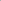 Salini GEMELLI Унитаз подвесной БЕЗ крышки, 530х410х422 мм, S-Stone-белый/RAL матовый снаружи превью 3