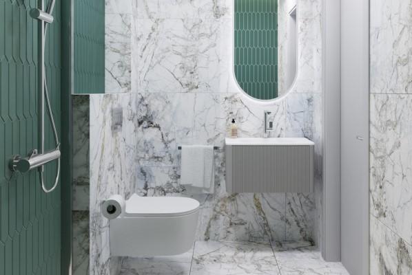 Смелые решения