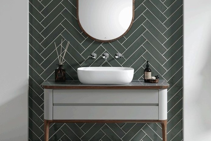 -25% на комплекты Selection от Noken