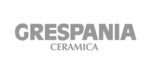 Grespania