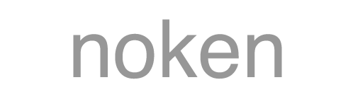 Noken