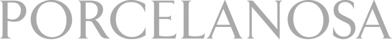 Porcelanosa