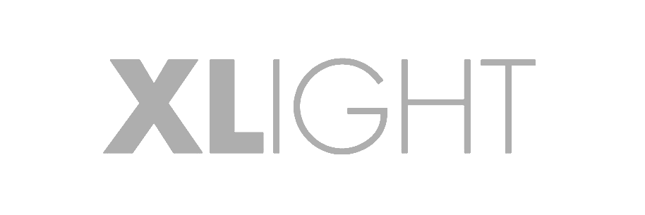 Xlight