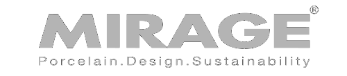 Mirage