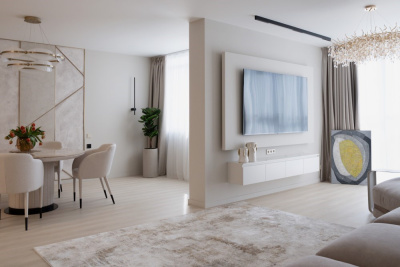 Рисовые облака