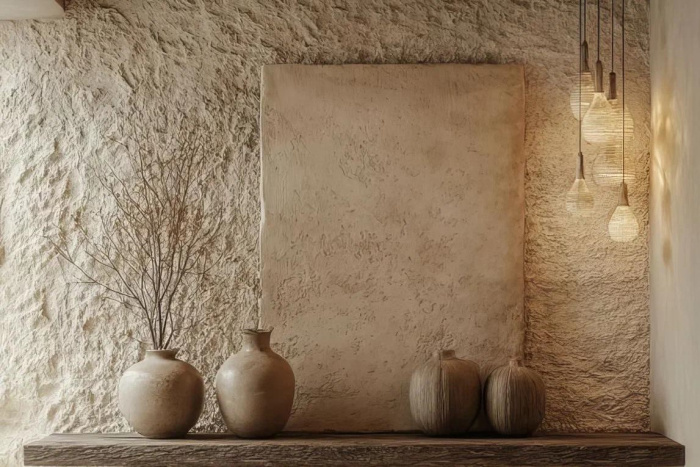 Гибкий камень Decaro: инновации и экологичность