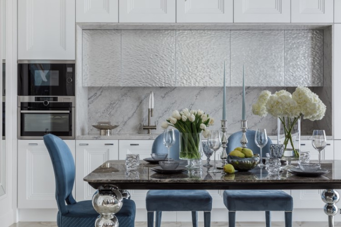 Вне времени