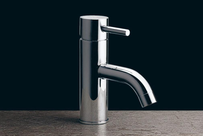 Скидки на смесители Nicolazzi