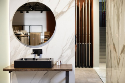 Салон Бомонд в Пятигорске 