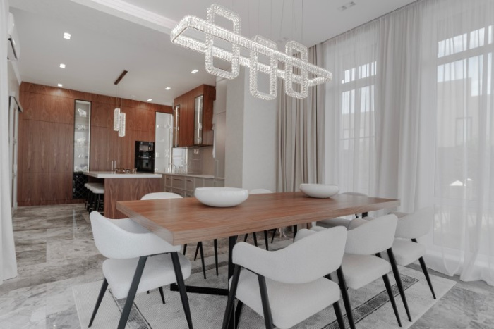 Старочеркасская Ривьера