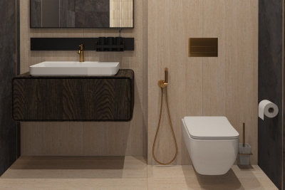 Графит | Травертин