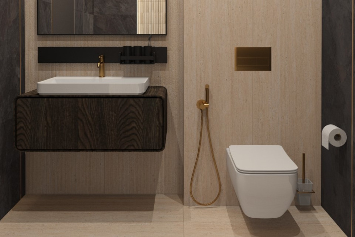 Графит | Травертин