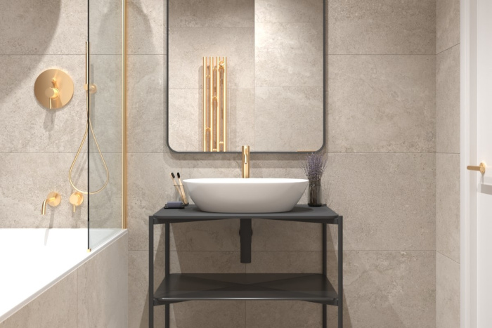 Уютные акценты