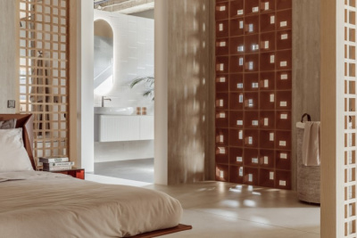 Салон Бомонд в Краснодаре. Часть 1