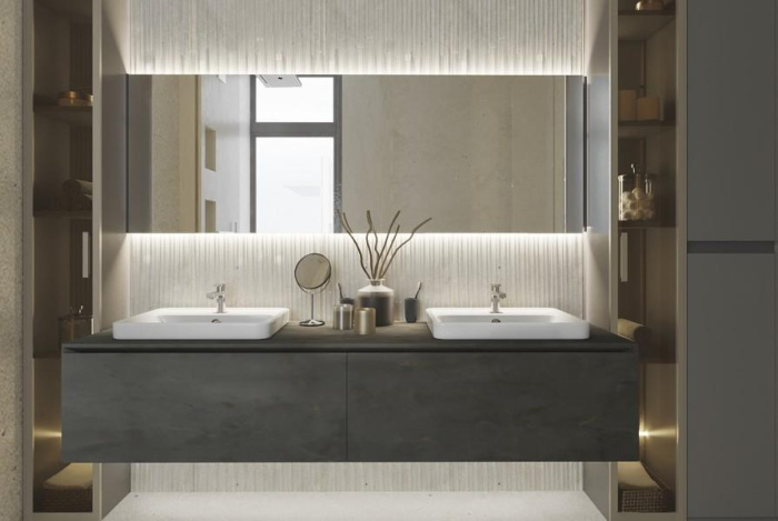 Классика стиля с Durango