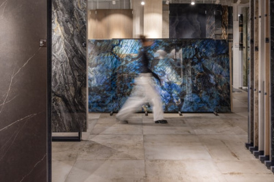 Салон Бомонд в Краснодаре. Часть 2