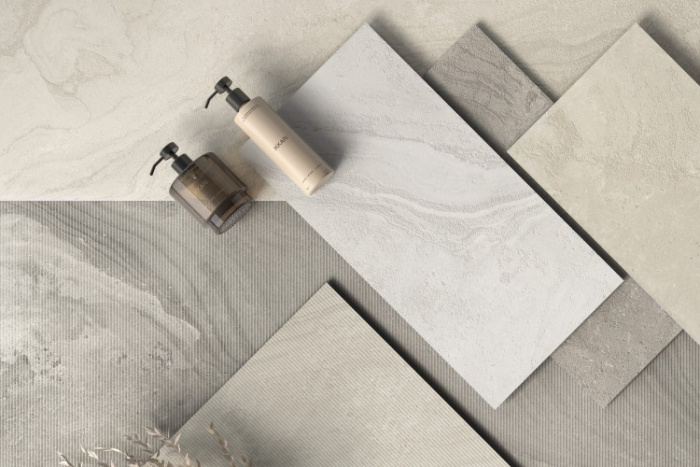 Новинки Cevisama 2025 — уже на сайте