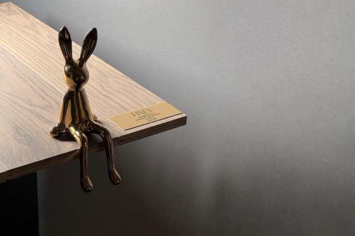 Особенности и отличия инженерной доски от ламинатного покрытия | Магазин плитки БОМОНД