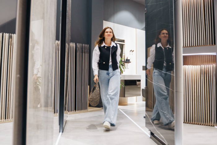 Фабрики, с которыми можно путешествовать