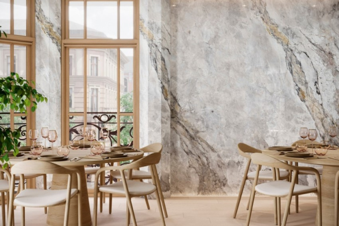 Складские коллекции Porcelanosa Grupo