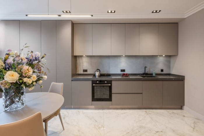 Разумная элегантность