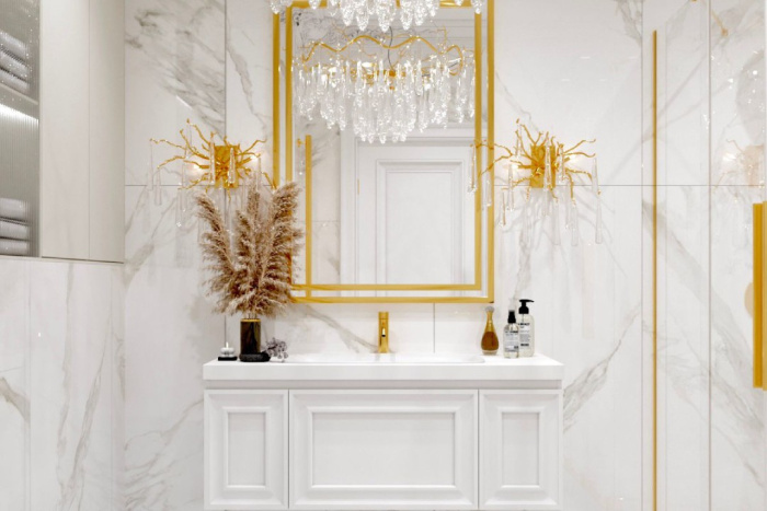 Эпоха возрождения