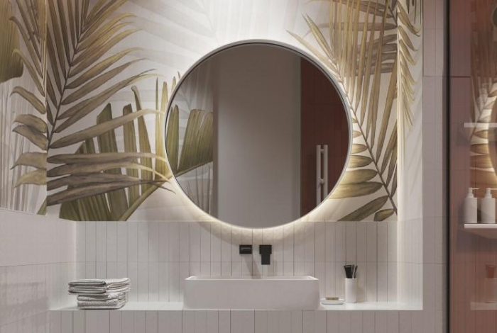 Единство содержания