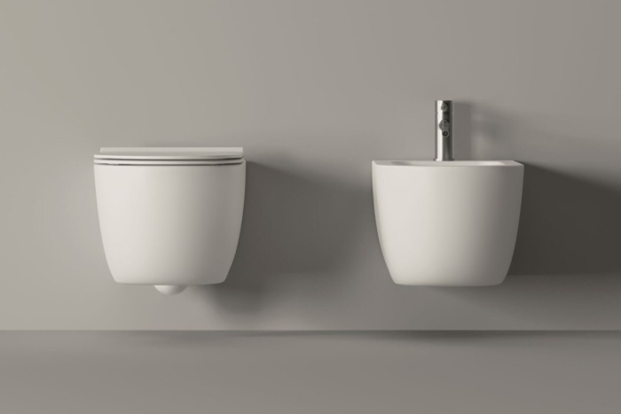 Спеццены на комплекты ALICE